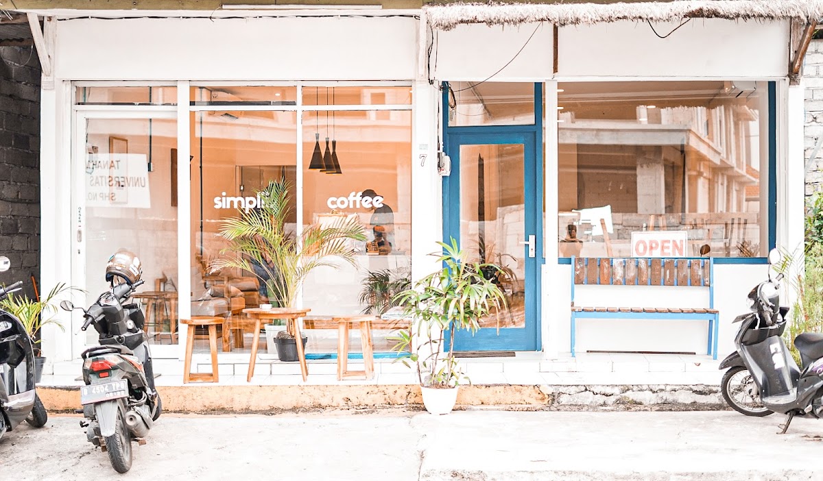 simplii.coffee