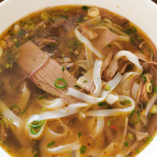 Phò