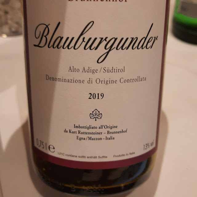 Vino