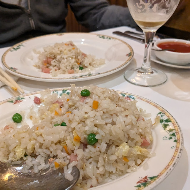 Riso Cantonese