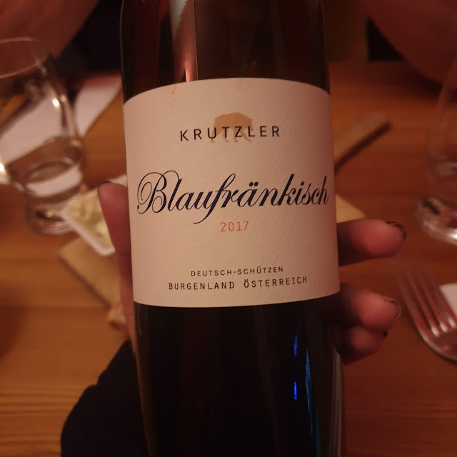 Wine
