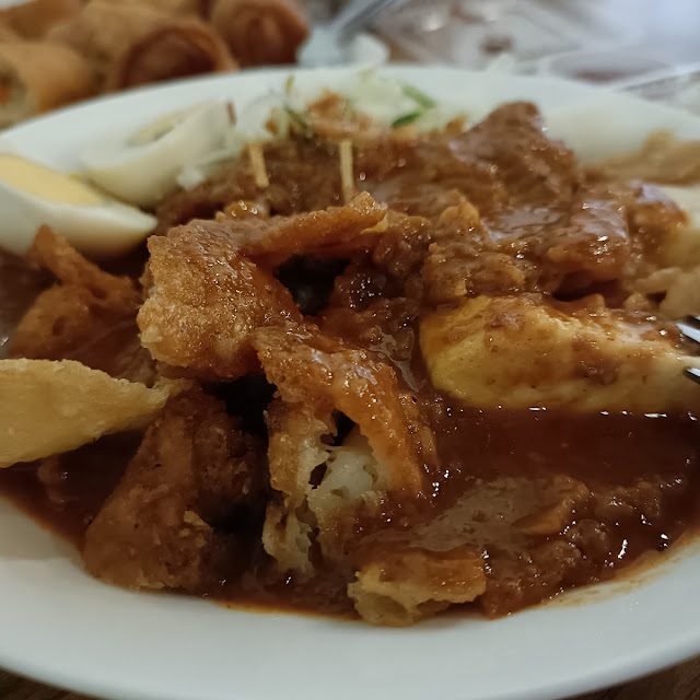Rojak