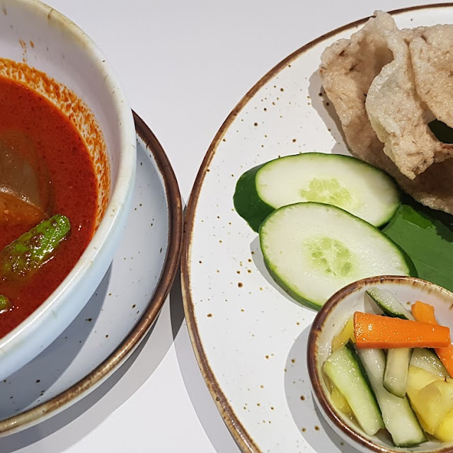 Assam Pedas
