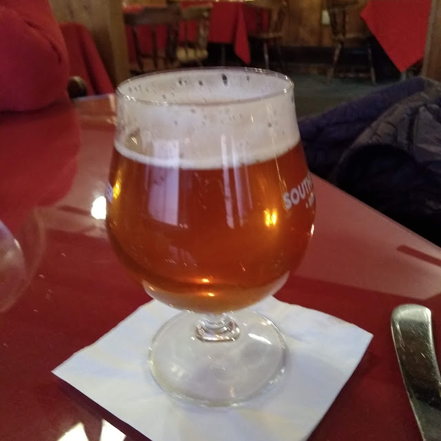 Beer