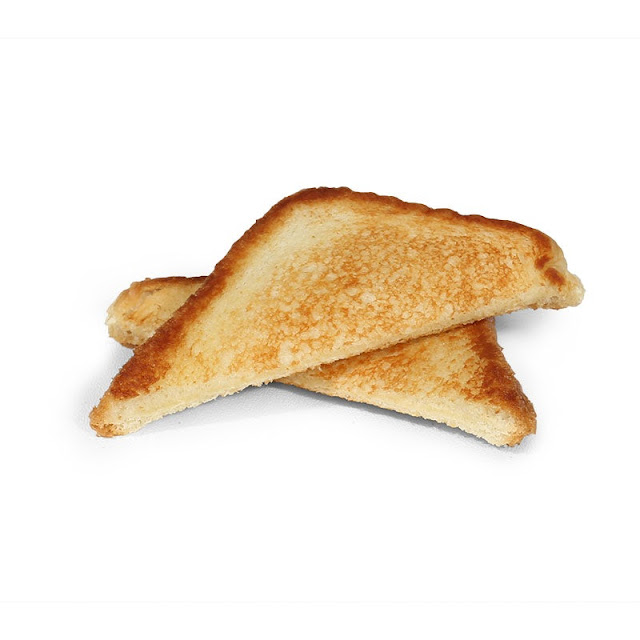 Texas Toast