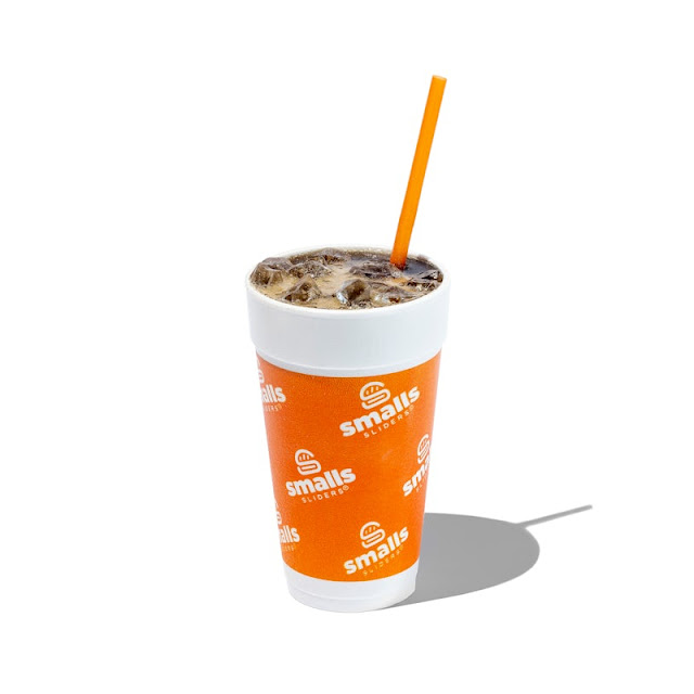 Sweet Tea