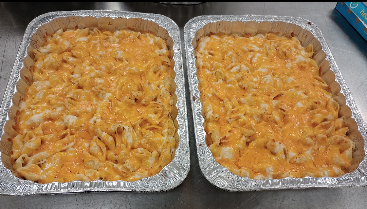 SmashhTyme Southern Kitchen LLC