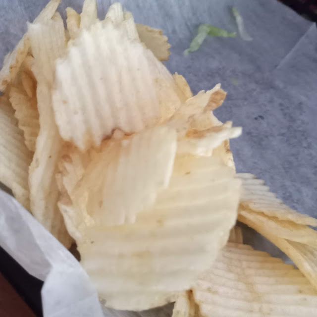 Chips