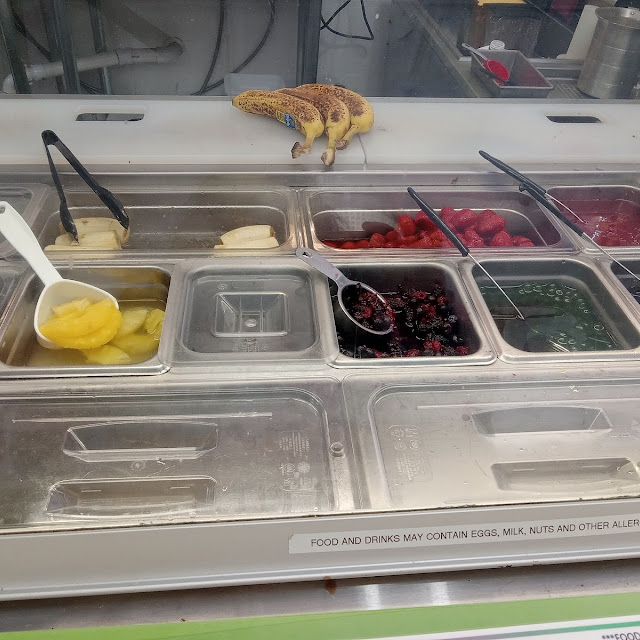 Gelato