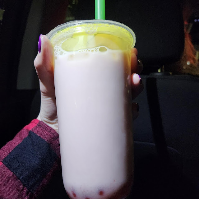 Lassi