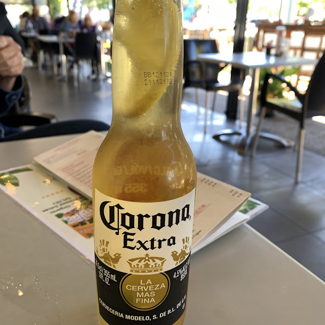 Corona