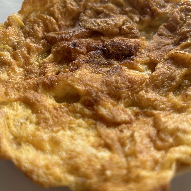 Telur Goreng