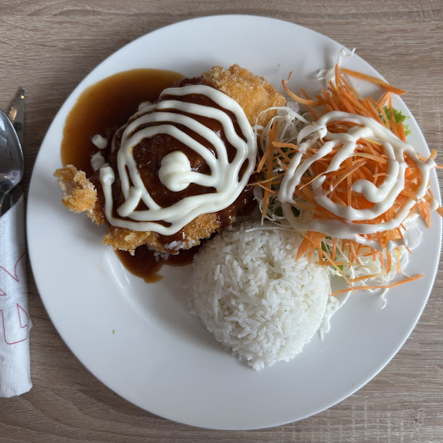 Chicken Cordon Bleu