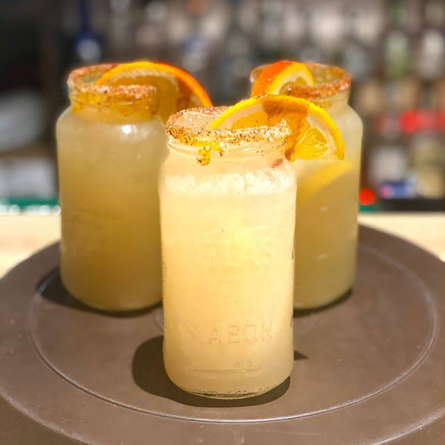 Paloma
