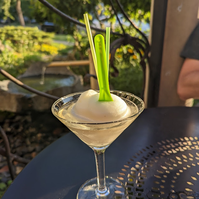 Prosecco