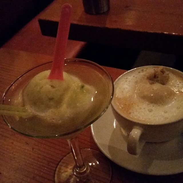 Cocktail