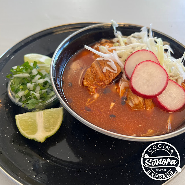 Pozole