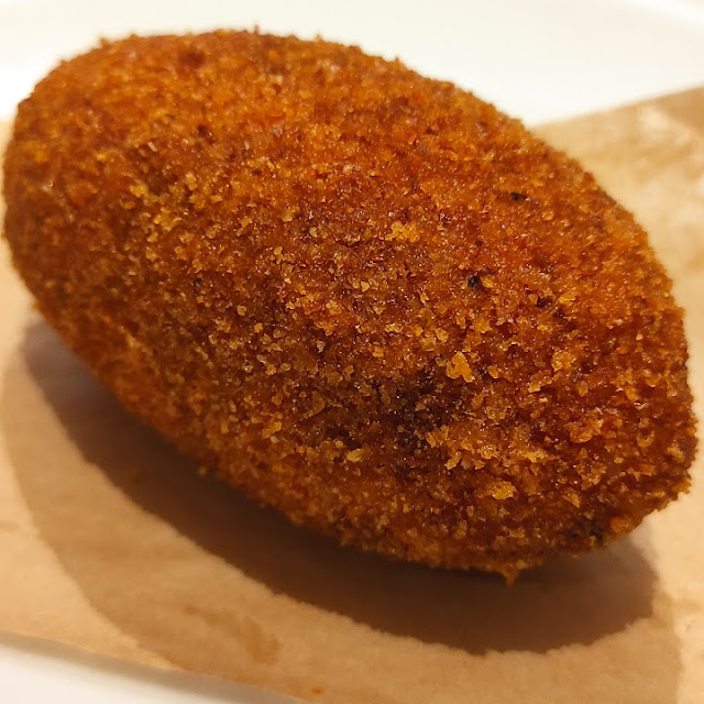 Supplì