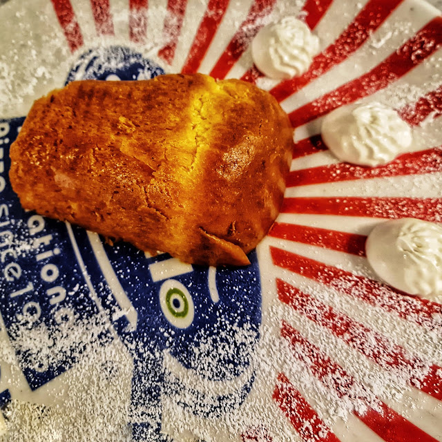 Babà