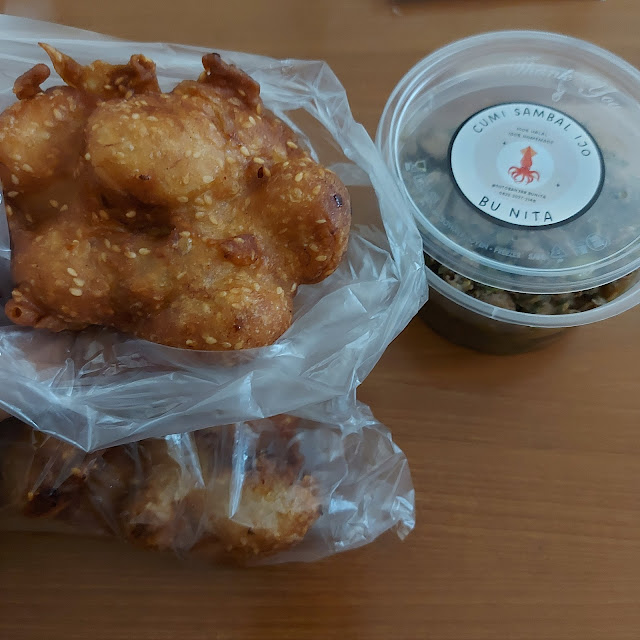 Pisang