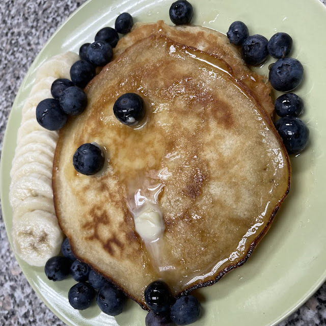 Pancake