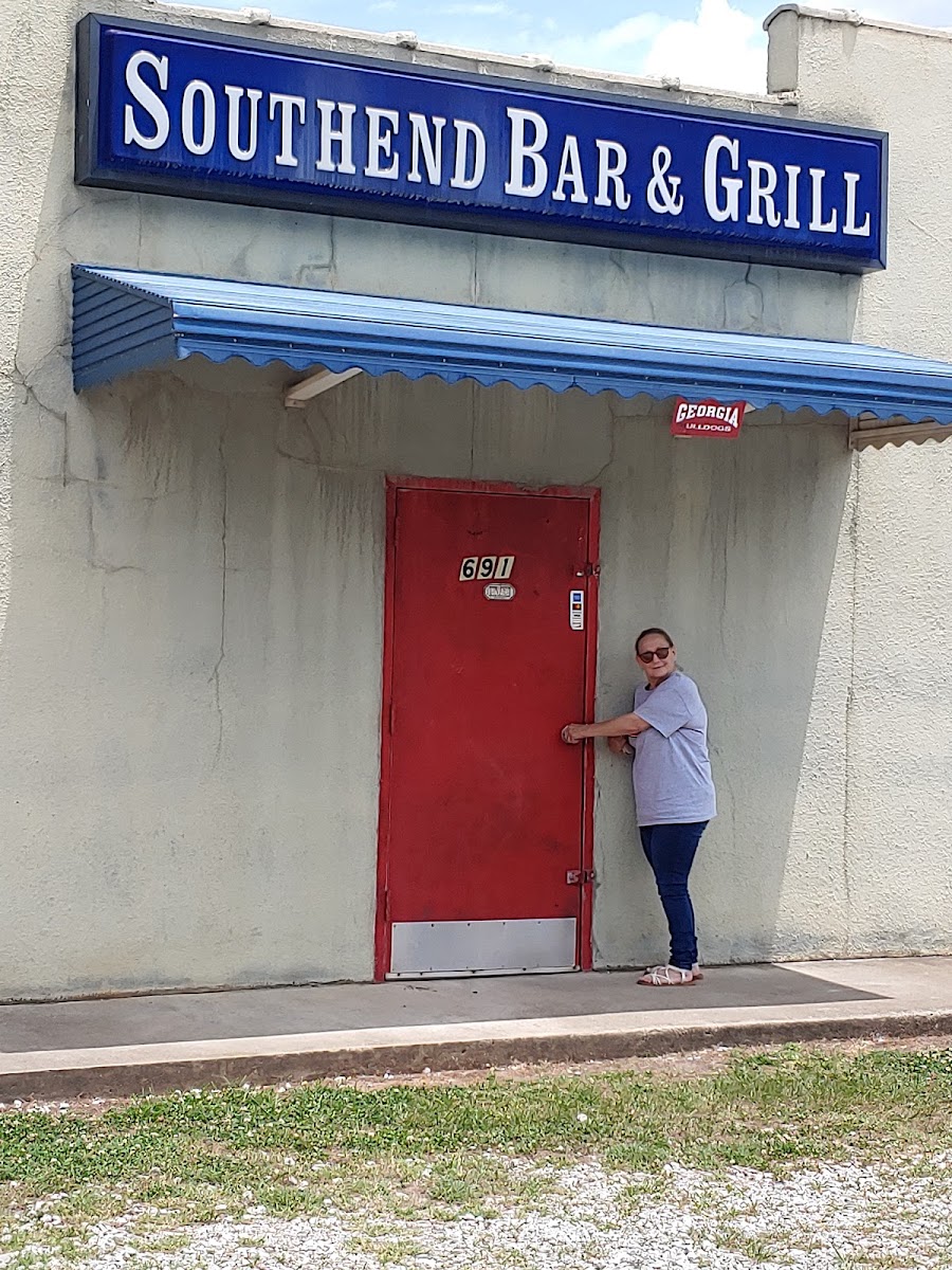 Southend Bar & Grill