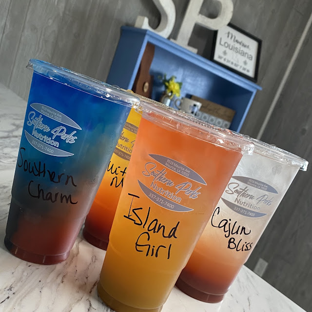 Juice