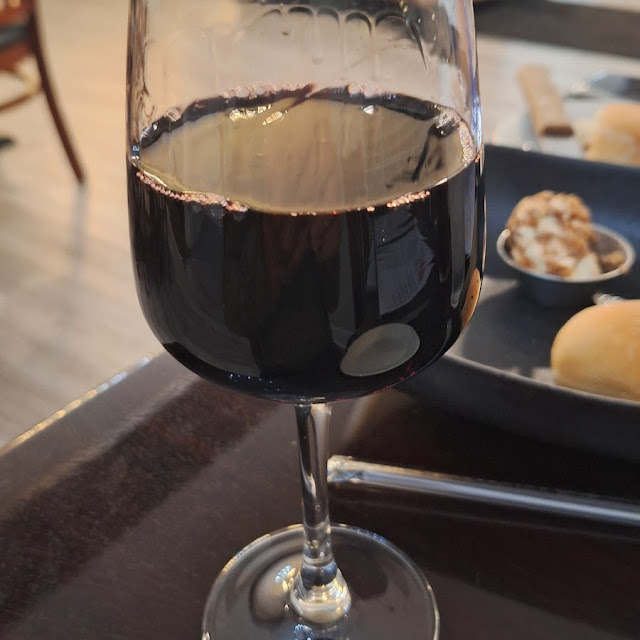 Cabernet Sauvignon