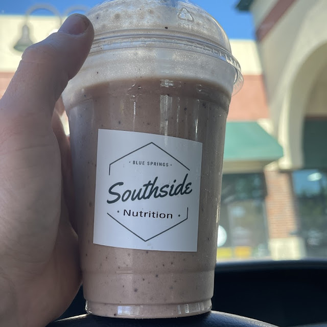 Smoothie