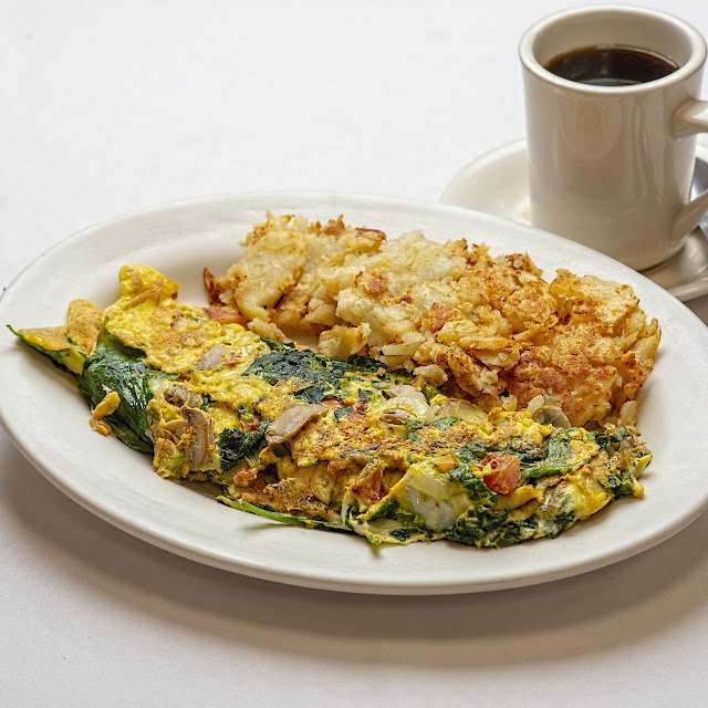 Pajeon