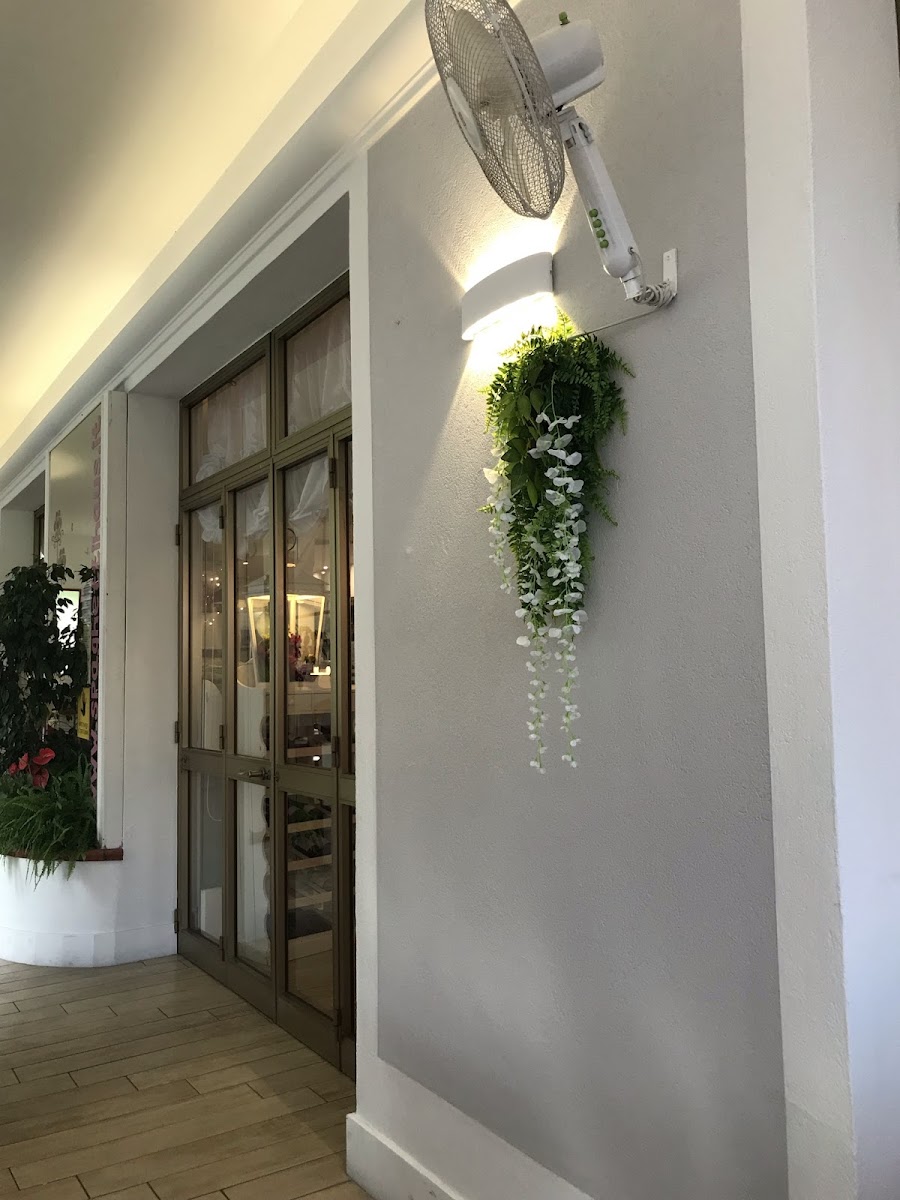 Spaghetti Haus bibione