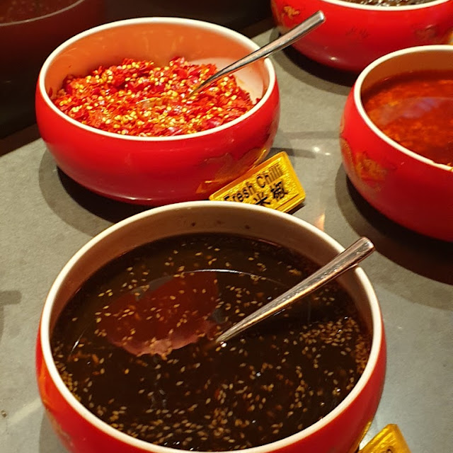 pre-cooked duck blood jelly 嫩鸭血
