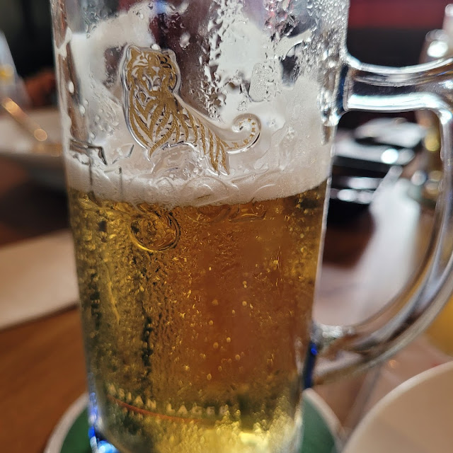 Beer