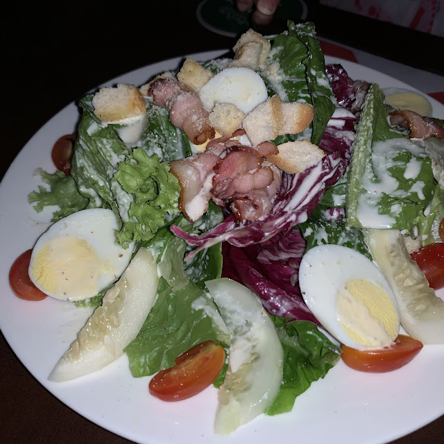 Salad