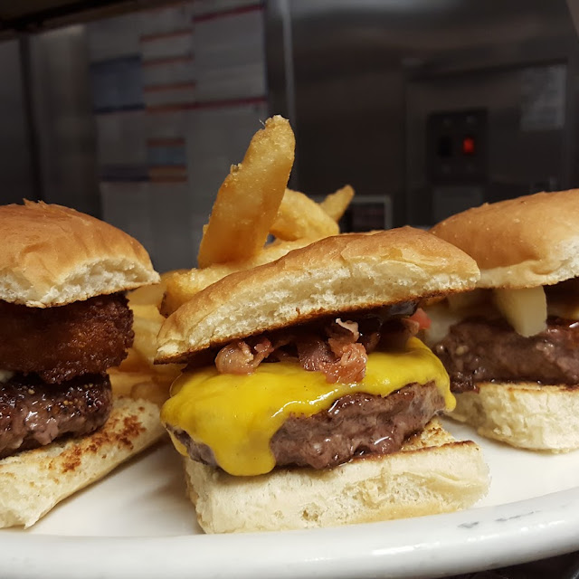 Slider Special