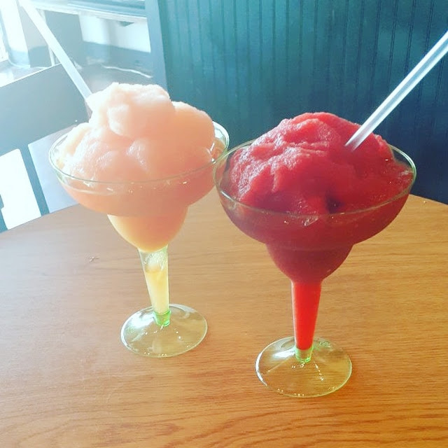 Daiquiri