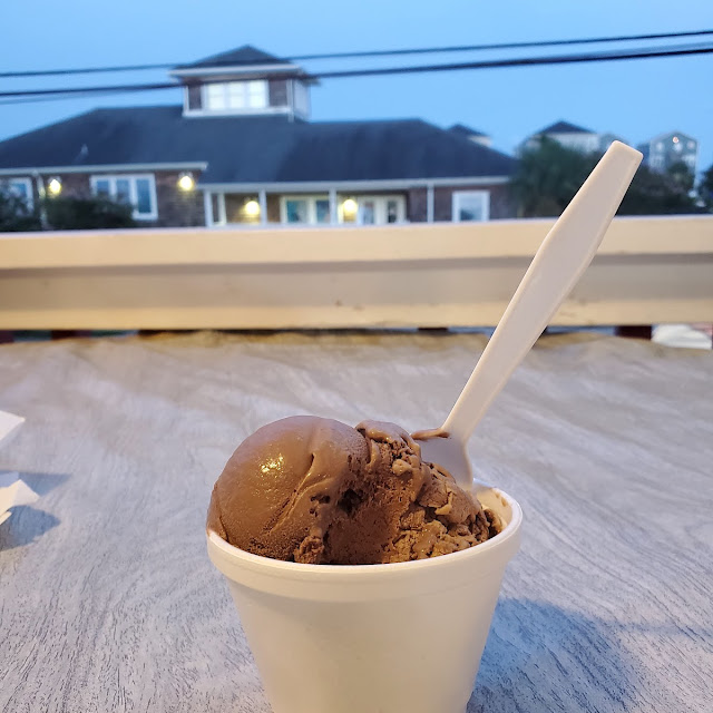 Peanut Butter Cup