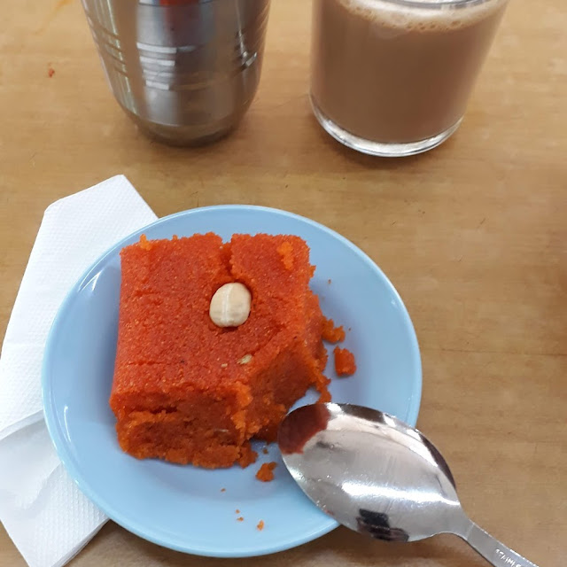 Kaseri