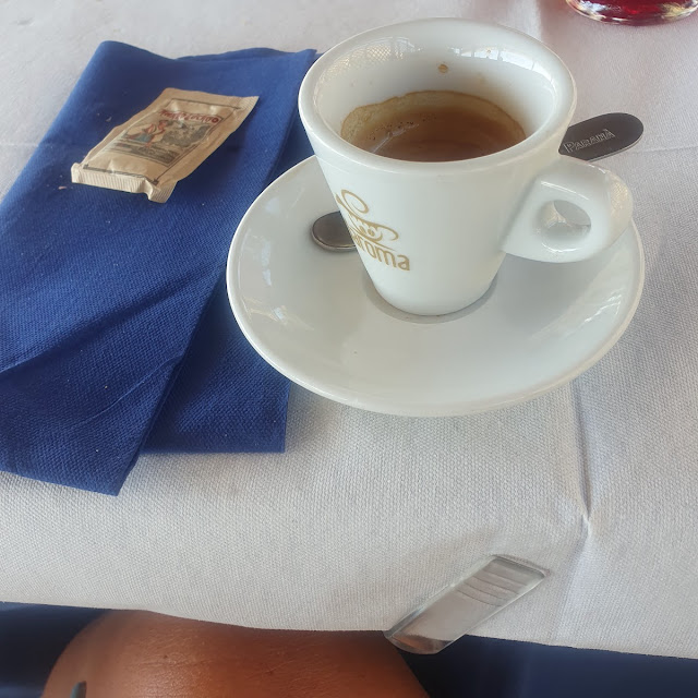 Caffè