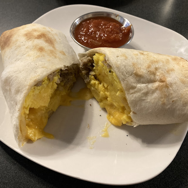Burrito