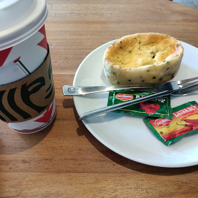 Quiche