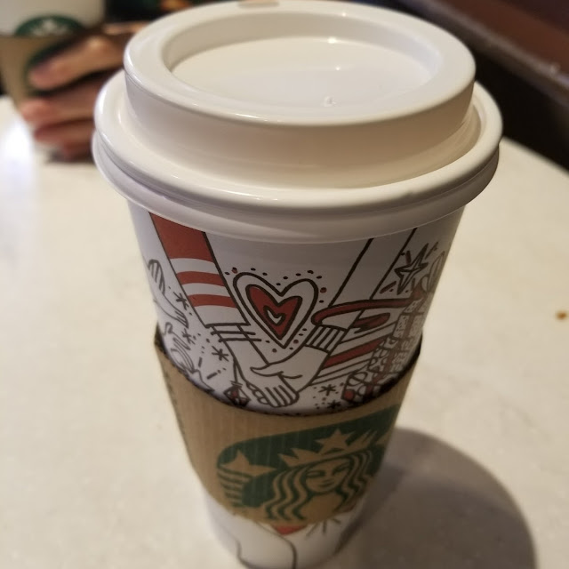 Latte