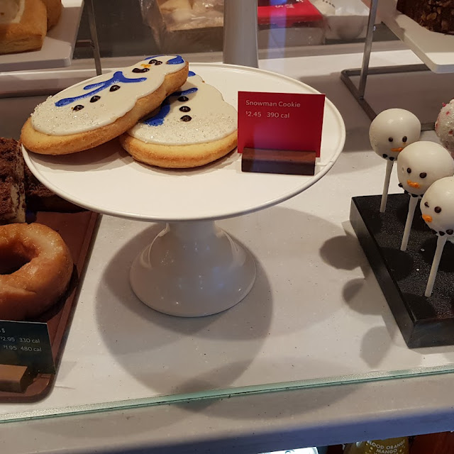 Cookies