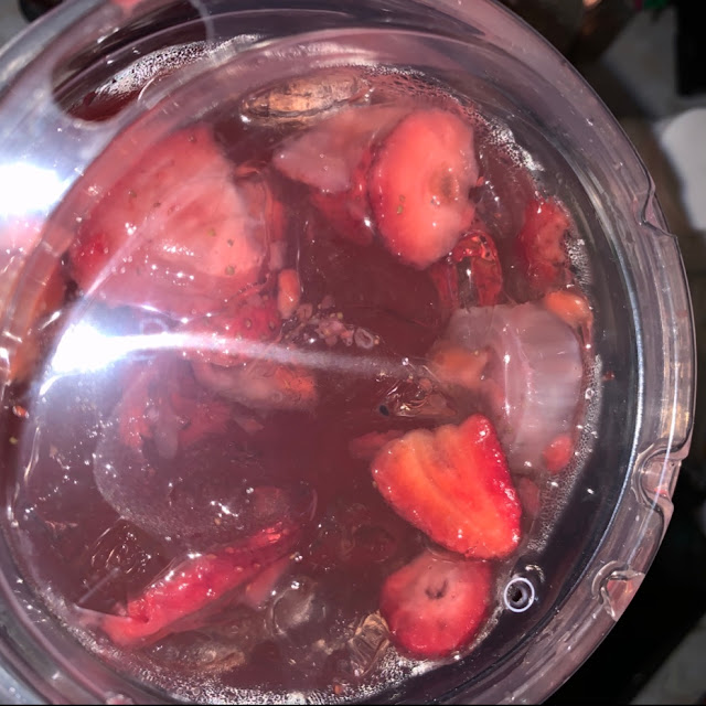 Sangria