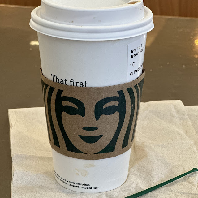 Pumpkin Spice