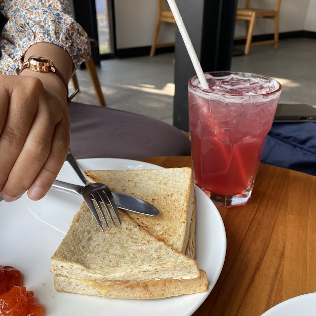 Tuna Classic