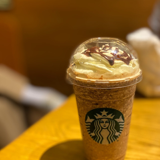 Java Chip