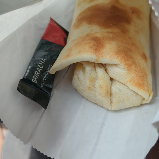Shawarma