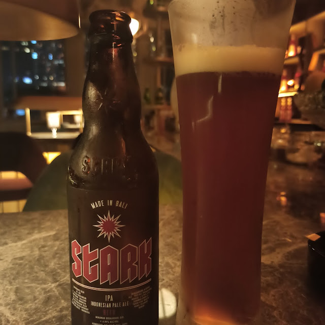 IPA