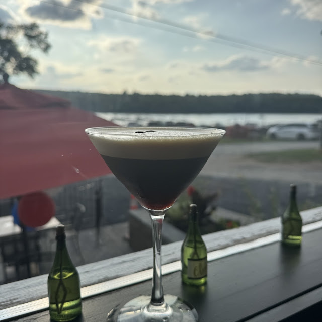 Martini